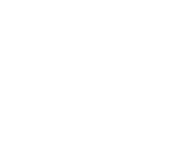 Smart Canvasで「会議の質」を変える