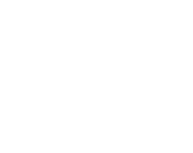 変数チップによる「書類作成」の自動化