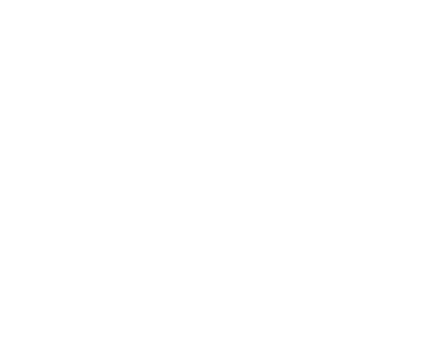 Timelineで｢進捗｣を可視化