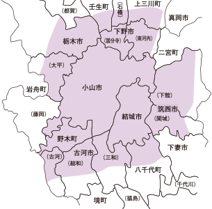 りらくぺーじ