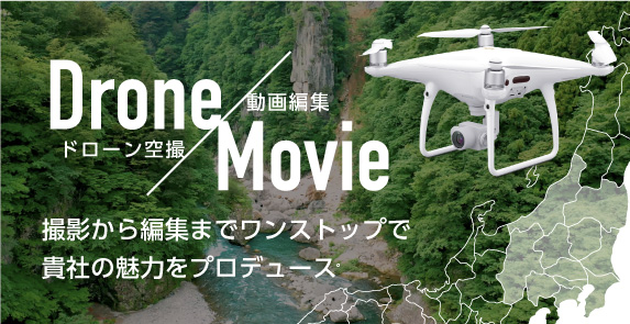 dronemovie